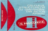 Agent&Postelnicu - Structuri cu diafragme de beton armat.pdf