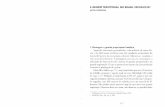 Jacob Gorender. A questão agrária no Brasil 2 [Regime territorial no Brasil escravista, Gorender].pdf