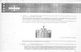ABB-Parte 2. Corrección del factor de potencia con capacitores..pdf