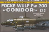 perfiles aeronauticos 4 focke wulf fw-200 condor.pdf