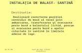 Curs 3 Balast_santina - Copy
