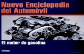 enciclopedia del automovil.pdf