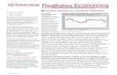 Realitatea Economica Februarie 2015