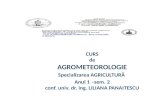 1. Curs 3 Agrometeorologie 2015.pptx