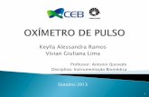 Oxímetro de Pulso_vivian e Keylla