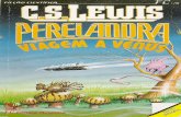 C.S. Lewis - Trilogia Cósmica 2 - Perelandra.pdf