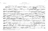 prokofiev. sonata op.94. flute part.pdf