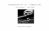 vivaldi. concerto op. 10 no. 2  'la notte'. flute part.pdf