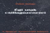 Paksi Zoltán-Égi Utak Csillagüzenetei.pdf