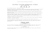 Amharic Constitution