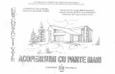 Acoperisuri-Cu-Pante-Mari-Darie (2).pdf