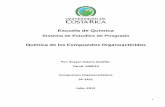 Organoactinides Monography