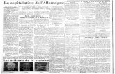 Vers l'Avenir du 9 mai 1945, page 2