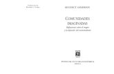 Anderson Benedict - Comunidades Imaginadas.pdf