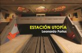 Estacion Utopia