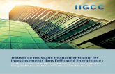 IIGCC 2015 Driving New Finance for Energy Efficient Investments FRANCAIS....pdf