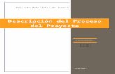 Proyecto Materiales de Construcción Imagenes.docx