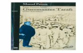 Marcel Proust Kayıp Zamanın izinde 3.Kitap Guermantes Tarafı
