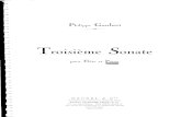 gaubert. sonata no 3. piano part.pdf
