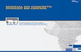 MANUAL CONCRETO ARMADO.pdf