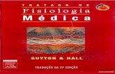 [Livro] Tratado de Fisiologia Médica - Guyton - 11ª ed português completo.pdf