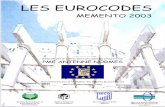 memento Eurocodes_2003_FR_print.pdf