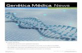 Genetica Medica 21 07-4-2015 Web