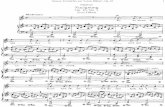 Strauss--Op 10 8 Songs From Letzte Blätter