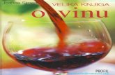 Velika knjiga o vinu.pdf
