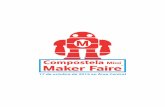 Dossier Compostela Maker Faire