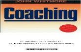 Coaching JW 1
