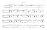 Chopin Werke Paderewski Op 64