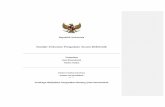 Dok. Pengadaan DED S. Setarap Pasca.pdf