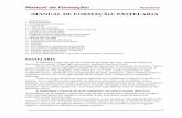Manual de Formacao2 Pastelaria