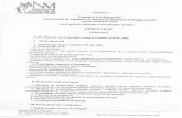 Proiect Tematica Si Bibliografie Admitere INM 2015-DC Si DPC(1)