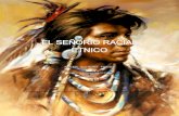 El Señorio Racial Etnico - Adler Schidnt Frost - 2014