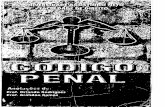 Código Penal Angolano.pdf