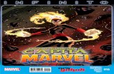 Capitã Marvel nº15