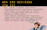 Penyuluhanhiv Aids
