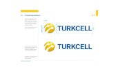 Turkcell Logo Kullanım Kılavuzu_kısa