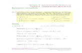 Tema2 Resueltos Calculo Numerico Integrales.pdf
