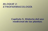 HISTORIA DEL USO MEDICINAL DE LAS PLANTAS.pdf