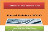 Excel-2010-E-book-basico (1).pdf