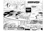 Naruto 554 pdf