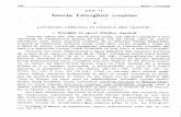Ene Braniste - Istoria Liturghiei.pdf