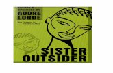 Audre Lorde - Sister Outsider.pdf