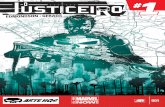 O Justiceiro #01 [HQOnline.com.br].pdf