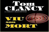 Tom Clancy - Viu Sau Mort v1.0