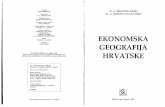 Ekonomska Geografija Hrvatske Bilen 02