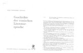 Geschichte der Russichen Sprache 1.pdfGeschichte Der Russichen Sprache 1